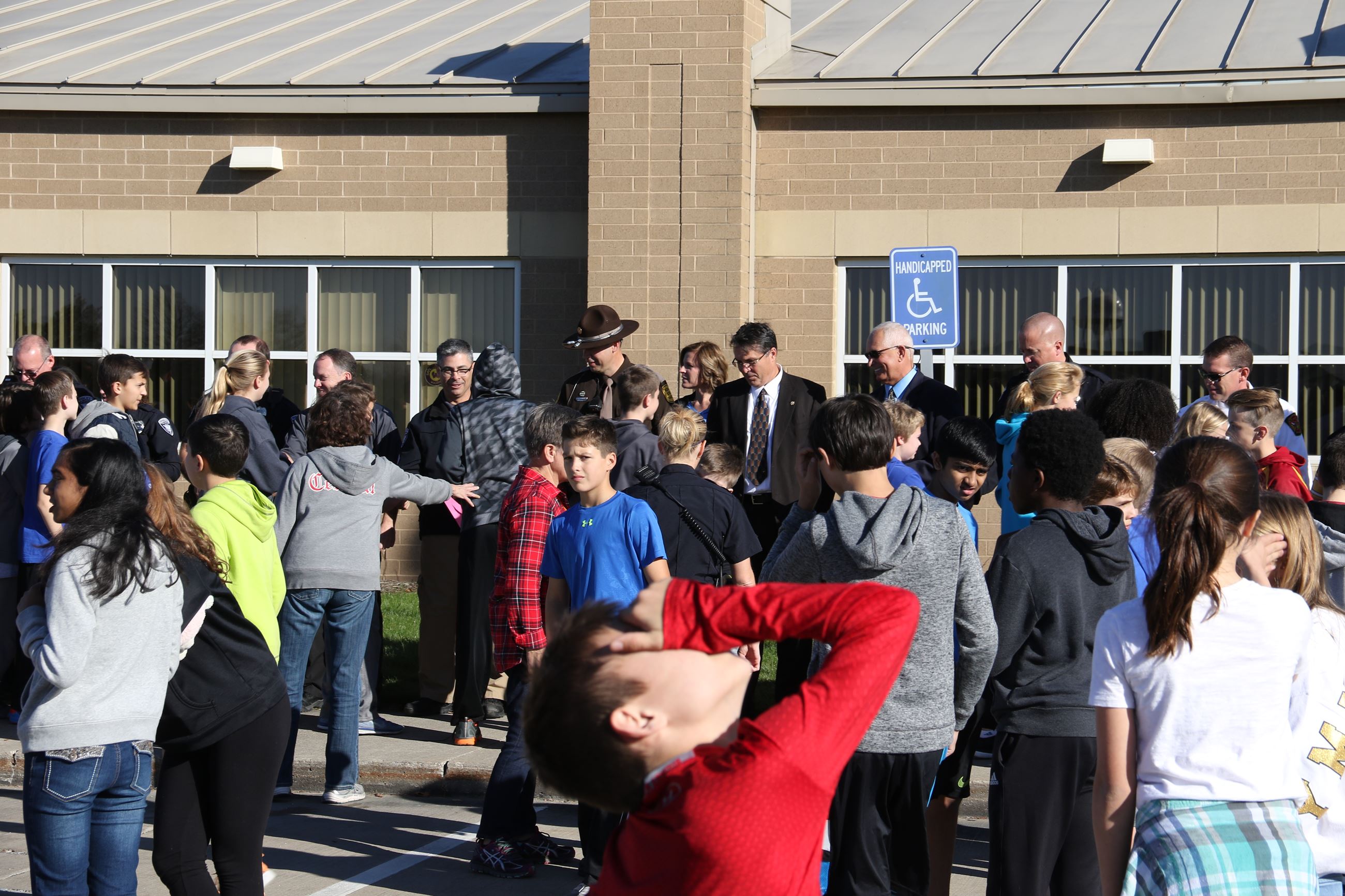 Waukee MS honor public safety 11-2016 (47)